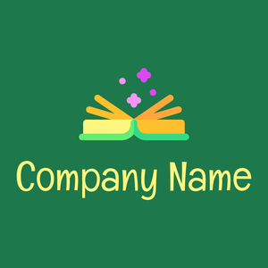 澳门威尼斯人官方网站