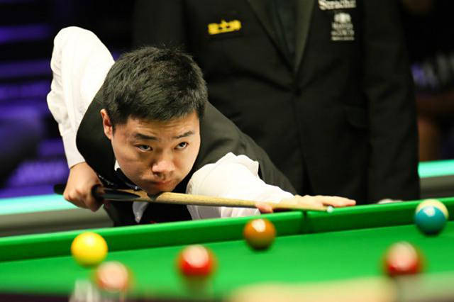 的核心控卫 的核心控卫