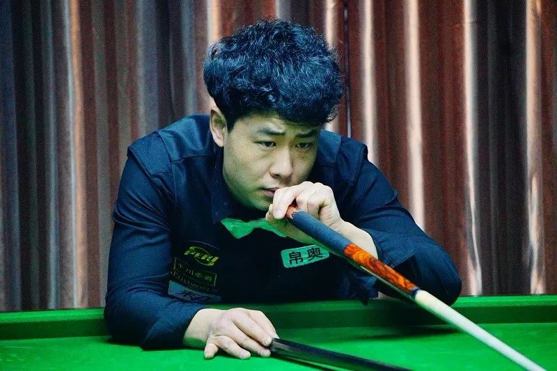 平整度与滑 平整度与滑