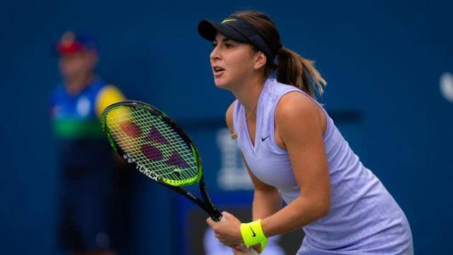 众人眼前 众人眼前