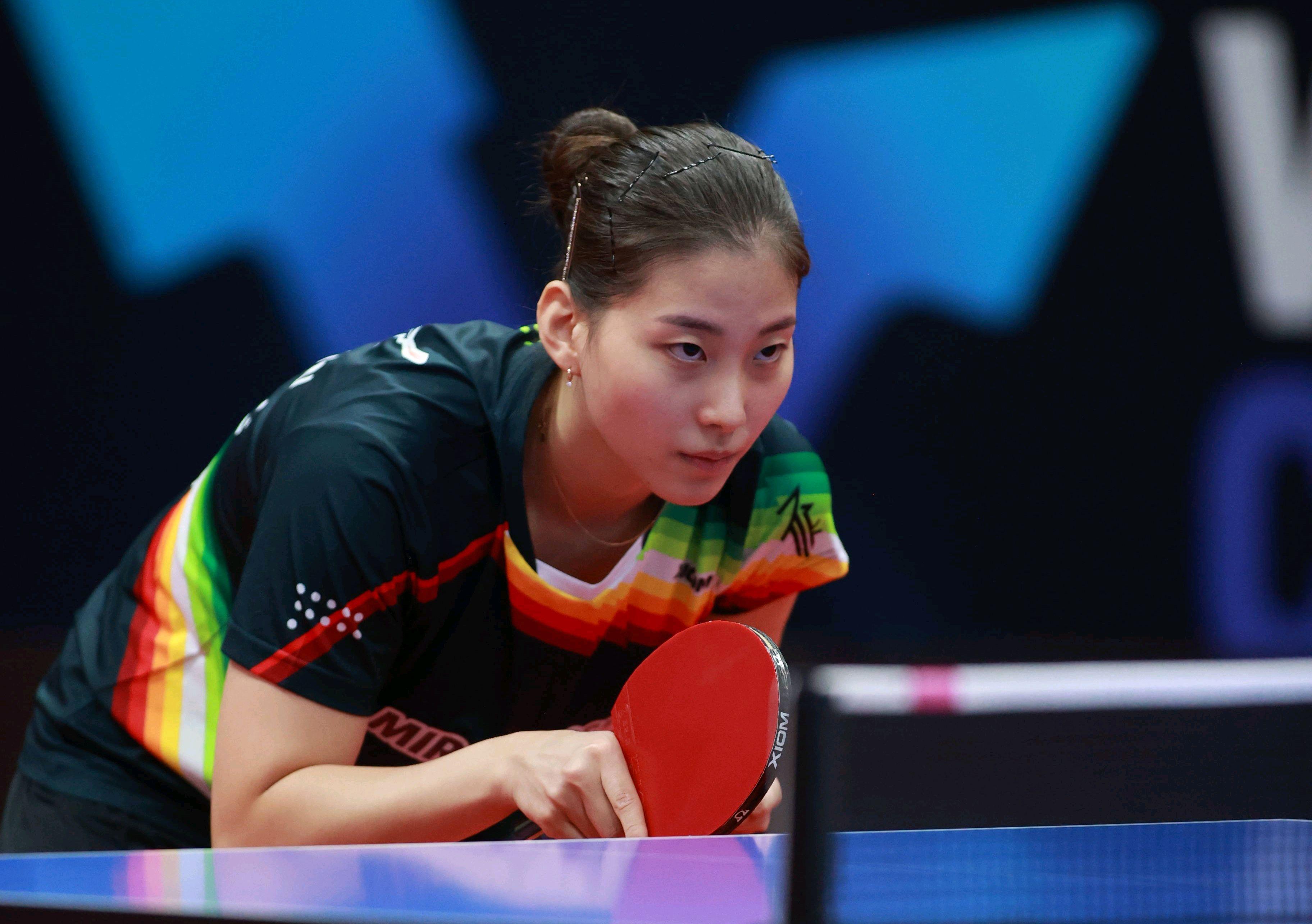 足球的魅力 足球的魅力