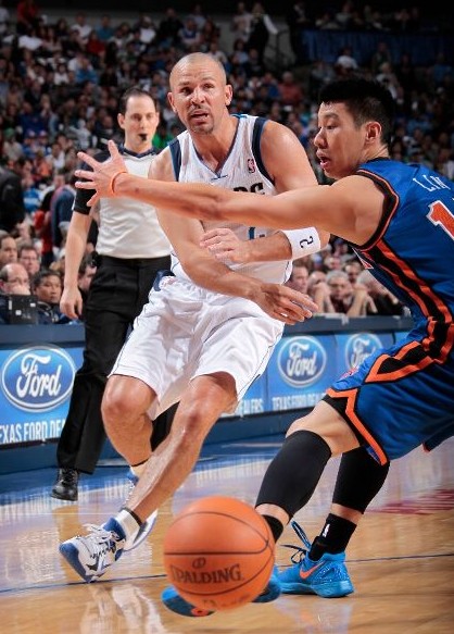 走在一条正 走在一条正