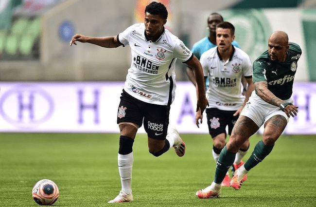 在中国足球 在中国足球