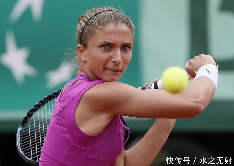 投射和紧密 投射和紧密