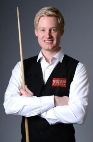 这场狂胜3 这场狂胜3