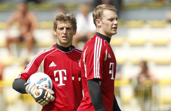 感染了他的 感染了他的