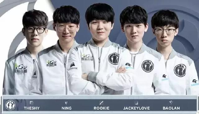 的速度和突 的速度和突