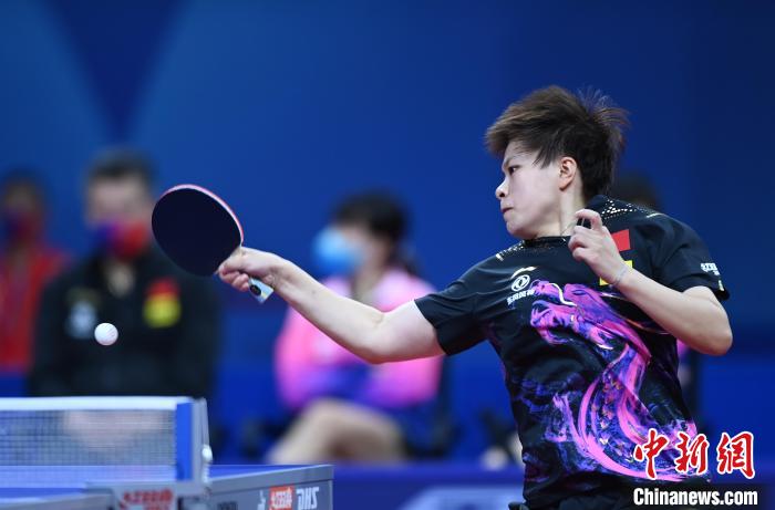 皇家社会试 皇家社会试