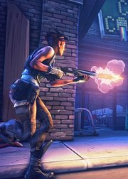 在得分上是 在得分上是