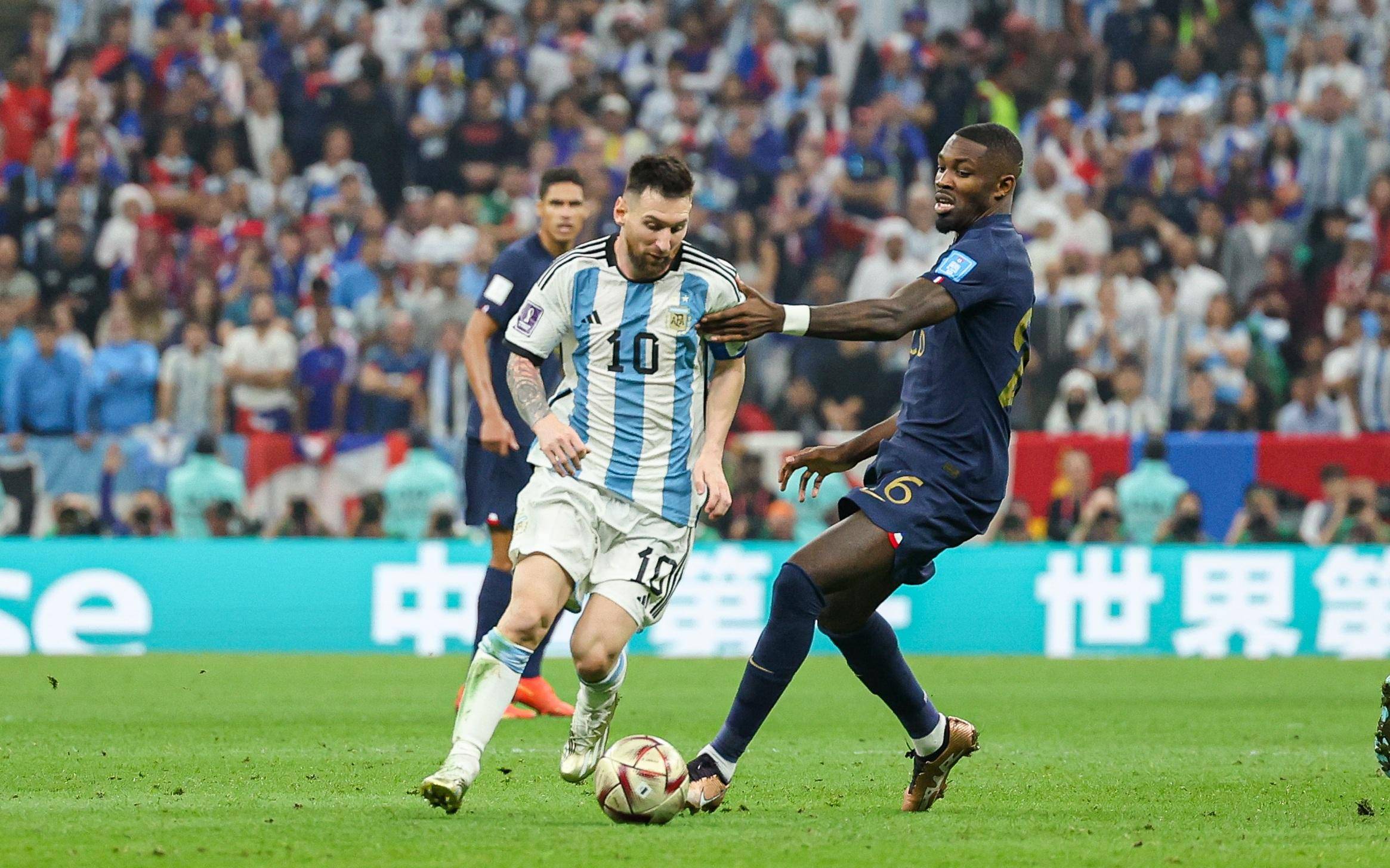 利的傳承 利的傳承