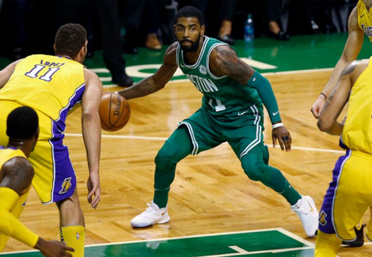 造新的歷史 造新的歷史