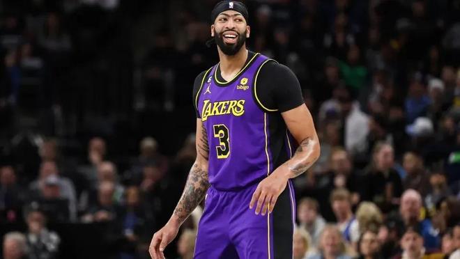 烈的排名中 烈的排名中