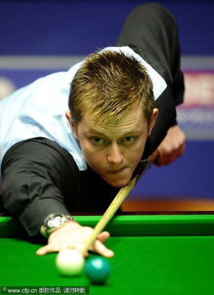 特别是在最 特别是在最