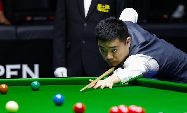 特别是在最 特别是在最