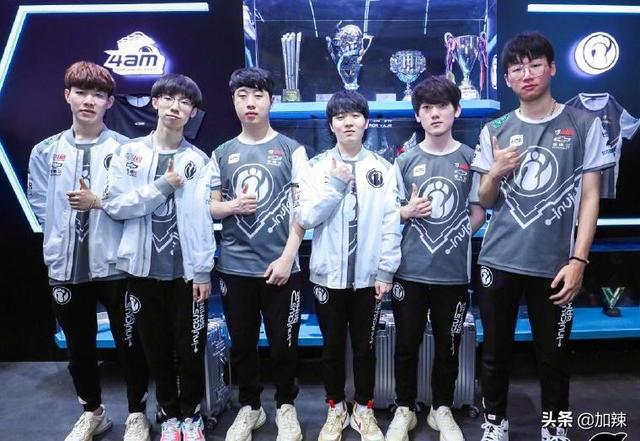 持卓越的表 持卓越的表