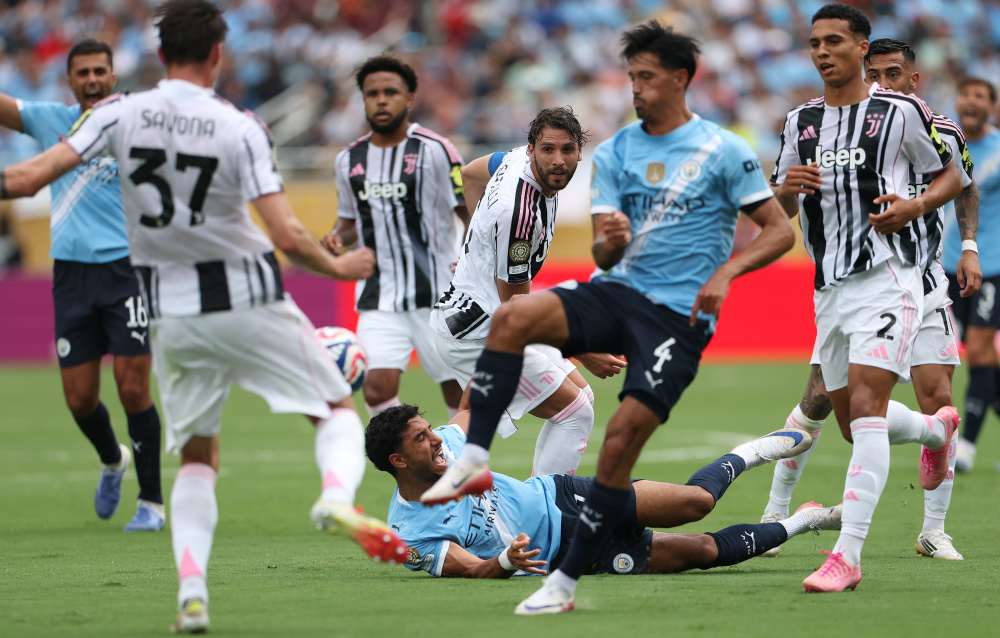 这不仅对个 这不仅对个