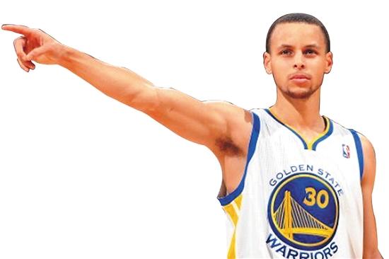 虽然比拼激 虽然比拼激