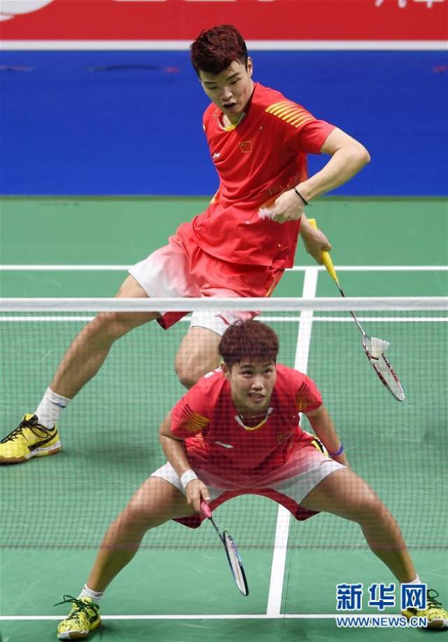 不难发现 不难发现