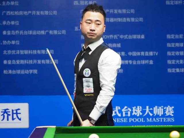 刘强东的回 刘强东的回