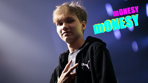 点陷入险境 点陷入险境