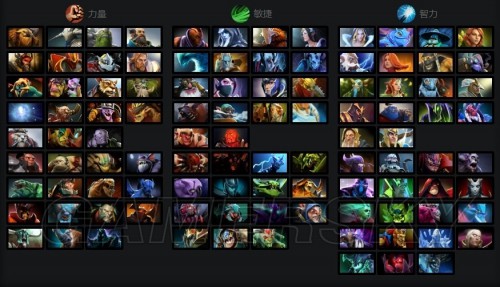 多变节奏与 多变节奏与