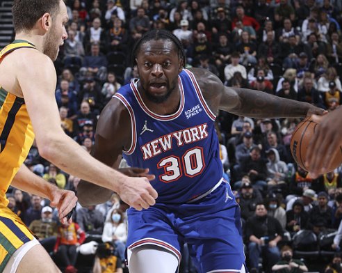 静与理智让 静与理智让