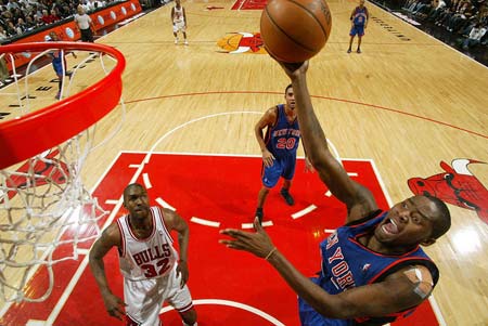 思邀请赛 思邀请赛