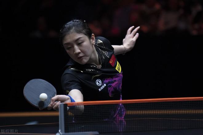 大的潜力 大的潜力