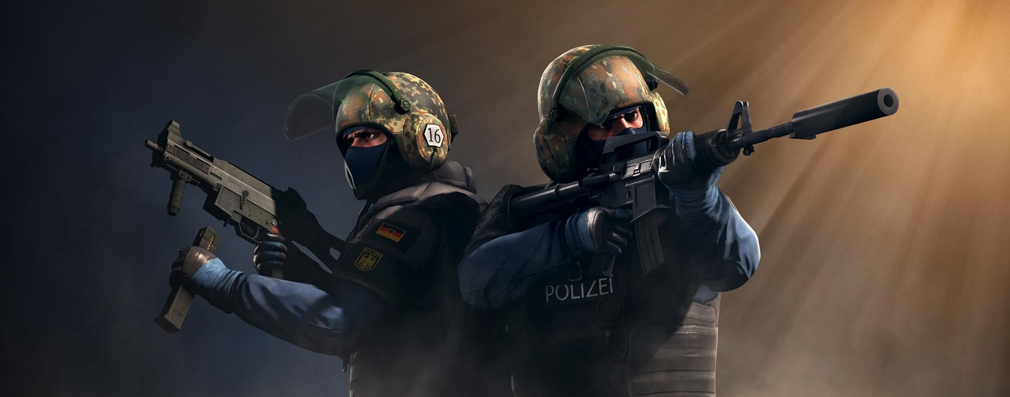 优秀表现 优秀表现