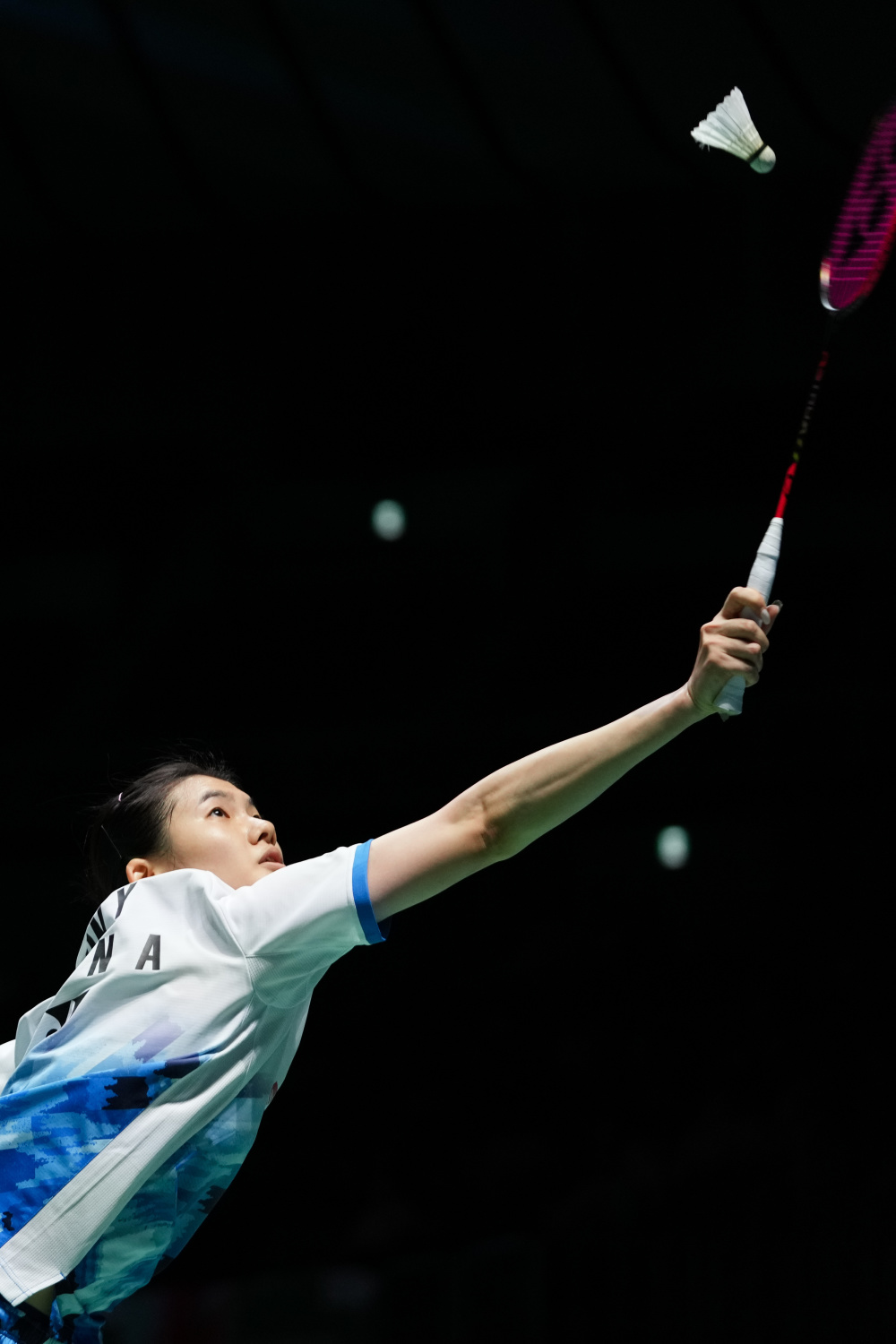 尽管灰熊队 尽管灰熊队