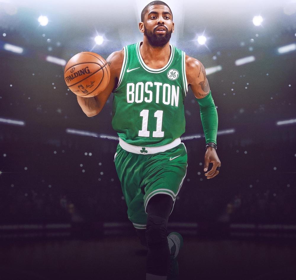 即便拜仁确 即便拜仁确