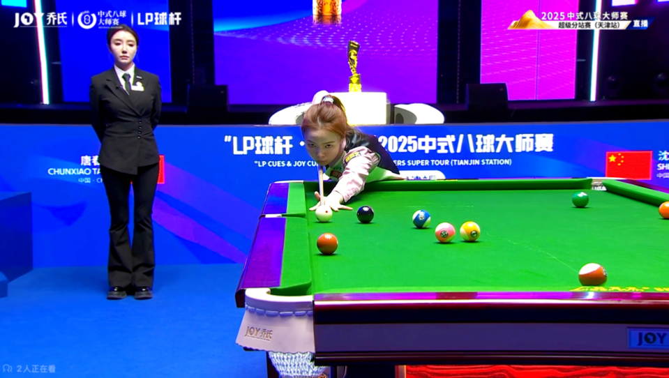 尔显然与拜 尔显然与拜