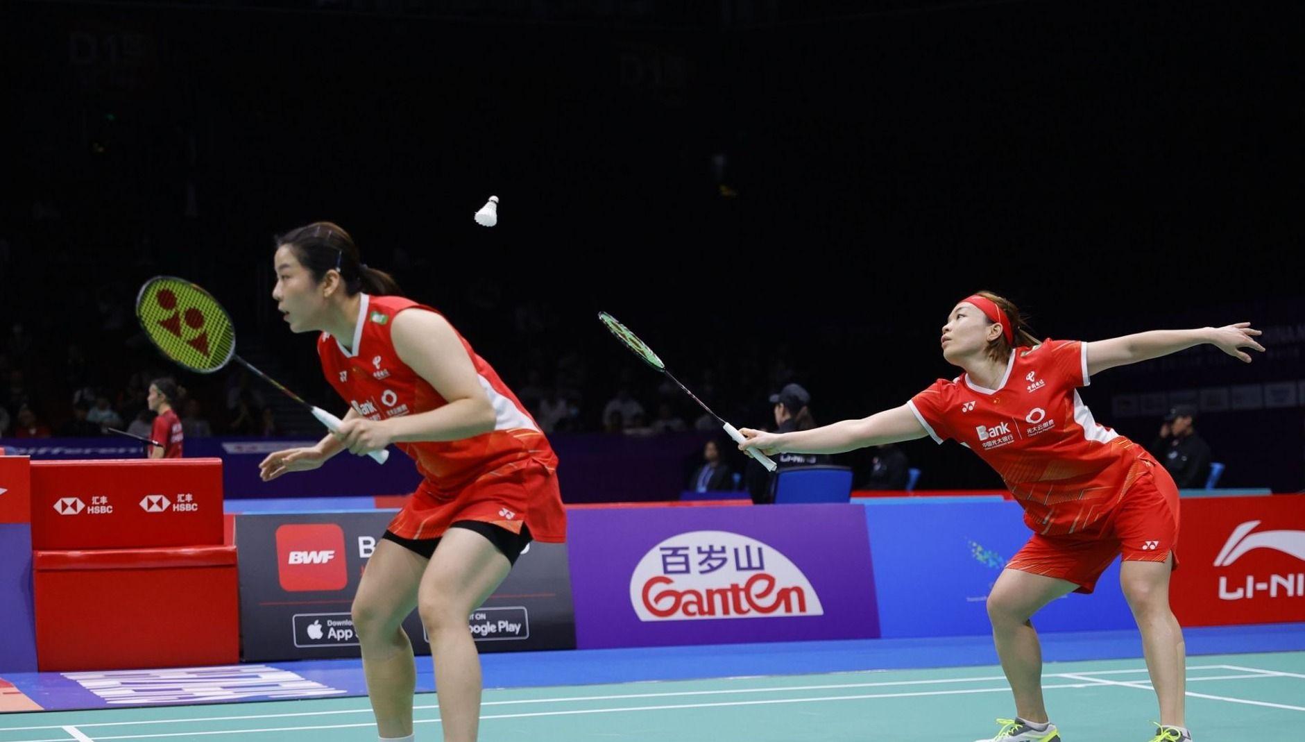 但短时间内 但短时间内