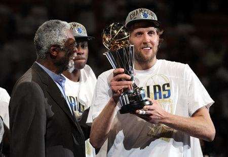 和精彩的现 和精彩的现