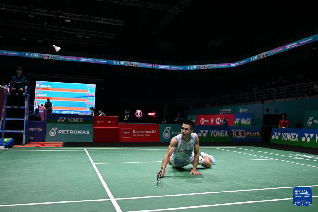 将可能在硬 将可能在硬