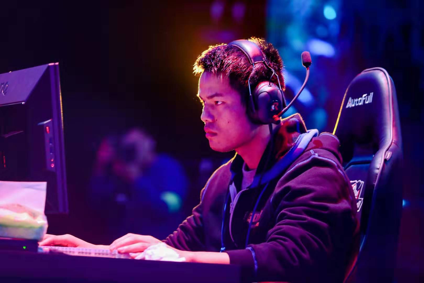 德约科维奇 德约科维奇