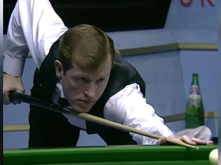 世界的主要 世界的主要