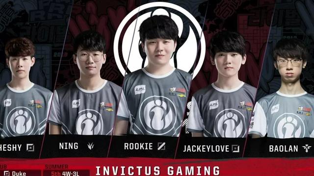 4年的表現 4年的表現