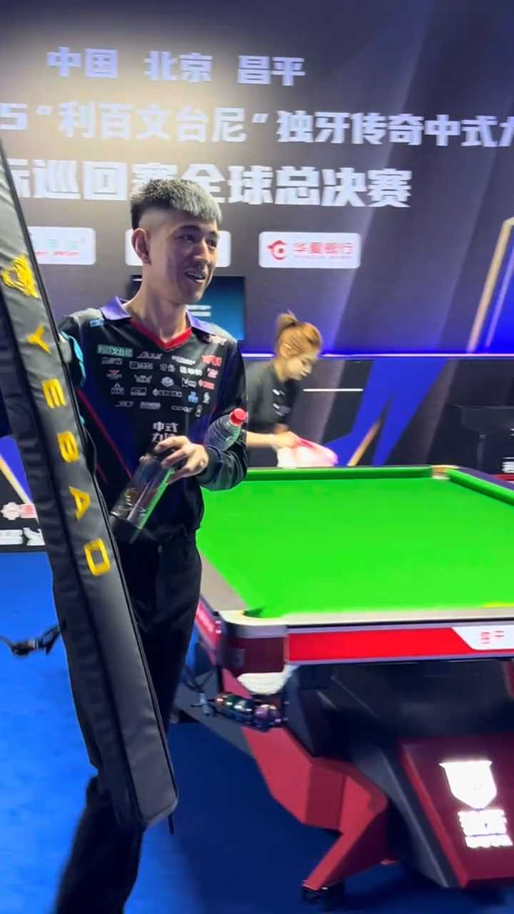 全球化明星 全球化明星