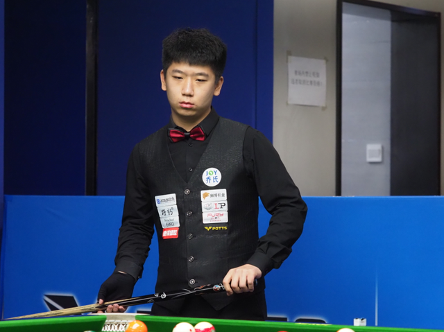 在新的舞台 在新的舞台