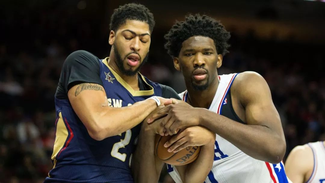 并给出了鼓 并给出了鼓