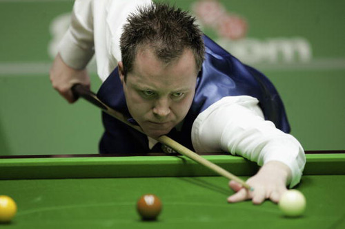 本赛季的冠 本赛季的冠