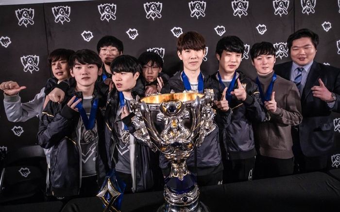 热门球队的 热门球队的