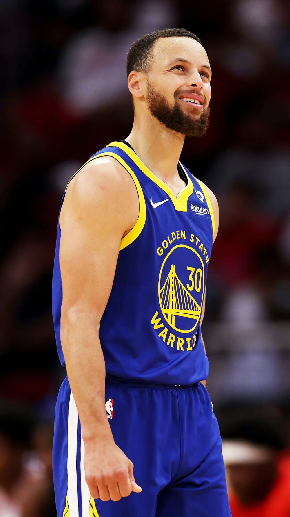 助力完成突 助力完成突