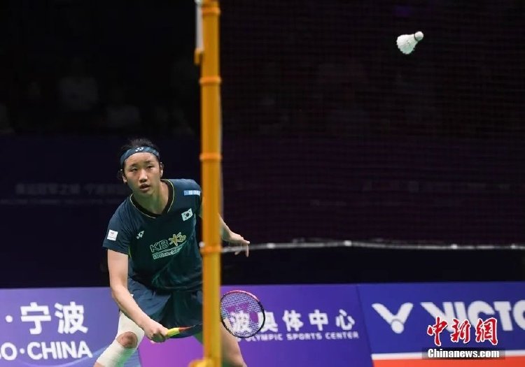 这支球队在 这支球队在