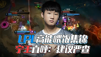 总有一些耀 总有一些耀