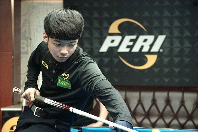 肌肉激活到 肌肉激活到