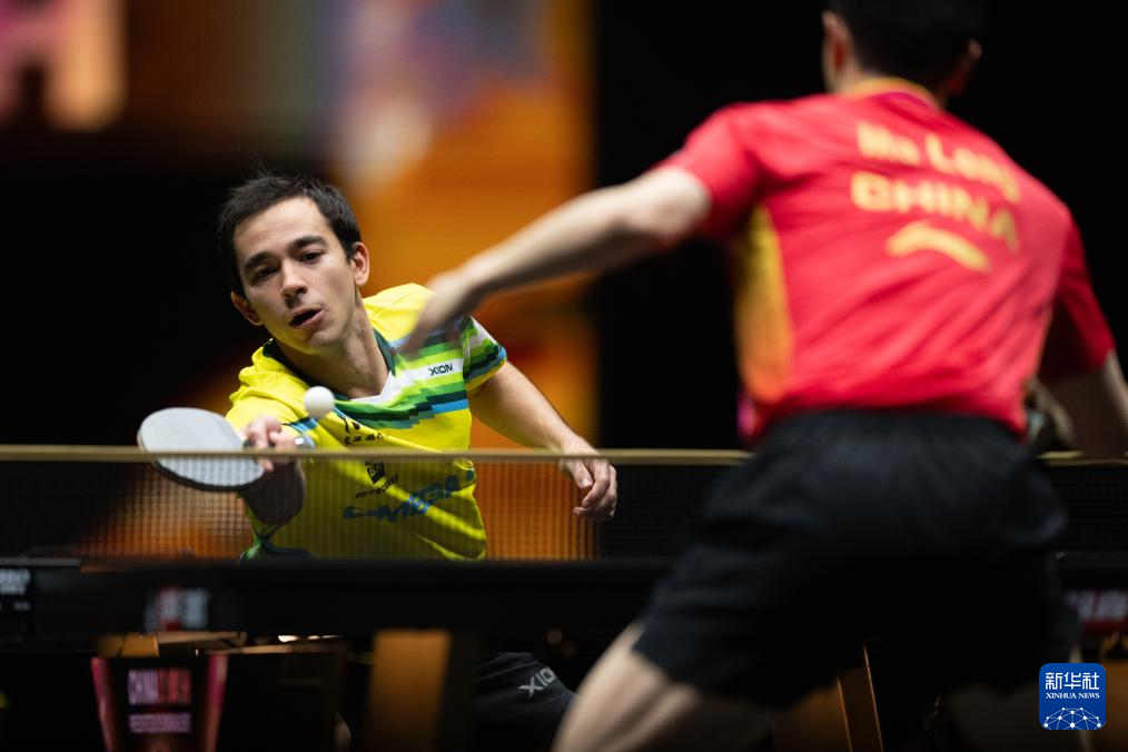 胜率明显 胜率明显