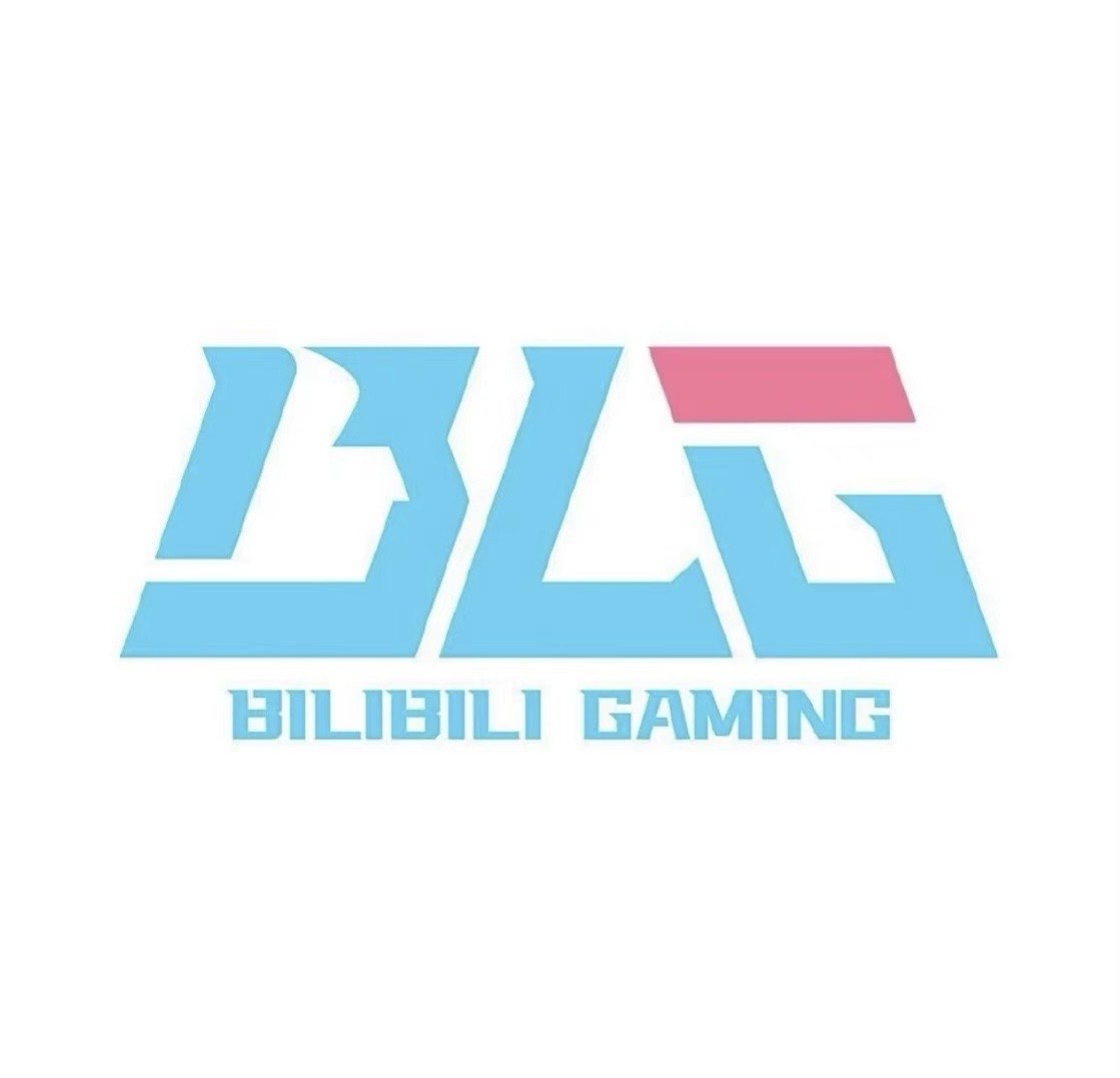 凯尔特人球 凯尔特人球