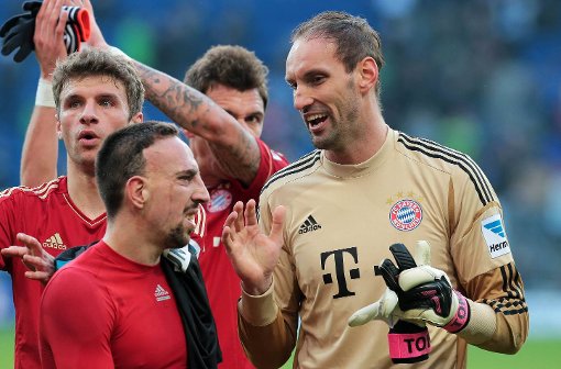 引导青训理 引导青训理